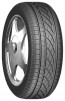 175/70 R13 КамаEuro129 в Омске