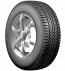155/65 R13 КамаEuro236 в Омске