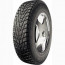 155/65 R13 КамаEuro518 в Омске