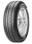 235/55 R19 105V Formula Energy XL PIRELLI в Омске