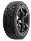 215/60 R16 99T Ice TIGAR в Омске