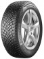 215/55 R17 98T IceContact 3 TA XL CONTINENTAL в Омске