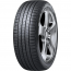 195/50 R15 82V Sp Sport LM705W DUNLOP в Омске