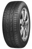 175/70 R13 Cordiant Road Runner в Омске