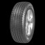 235/65 R17 104H Nordman S2 SUV Ikon Tyres в омске