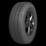 185/75 R16C 104/102S Nordman SC Ikon Tyres в Омске
