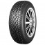 215/65 R16 102T SW7 NANKAN в Омске