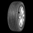 185/65 R14 86H Nordman SX3 Ikon Tyres в омске