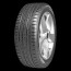 215/55 R16 97V Nordman SZ2 XL Ikon Tyres в Омске