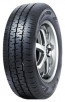 235/65 R16C 121/119R V-02 OVATION