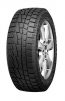 215/65 R16 Cordiant Winter Drive в Омске