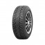 235/55 R19 105T Winguard winSpike WS62 NEXEN в Омске