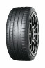 255/55 R19 111Y Advan Sport V107 YOKOHAMA в Омске