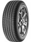265/60 R18 AdvanteX TR259 в Омске