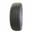 185/65 R15 88H AdvanteX TC101 TRIANGLE в Омске