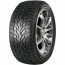 245/45 R20 103T Argos S500 ROADKING в Омске