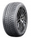 195/55 R16 91H Atrezzo 4season XL SAILUN в Омске