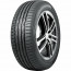 185/70 R14 88T Autograph Eco 3 Ikon Tyres в Омске