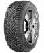 255/50 R19 107T Autograph Ice 9 SUV Ikon Tyres (Nokian Tyres) в Омске