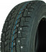 205/70 R15C 106/104Q Business CW 2 CORDIANT в Омске