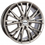 5x114.3 7.0x17 et39 d60.1 CARWEL Вуокса 210 sb