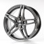 5x108 6.5x16 et40 d65.1 CARWEL Хумми 219 sb