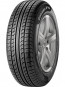 185/65 R15 Cinturato P6 в Омске