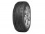 195/60 R15 Cordiant Sport 3 в Омске