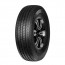 265/70 R17 115T Crosswind H/T LINGLONG в Омске
