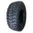 265/70 R17 121/118Q Crosswind MT LT LINGLONG в Омске
