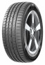 225/60 R18 104H Crugen HP-91 XL KUMHO в Омске