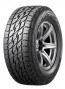 225/60 R17 Dueler 697 в Омске