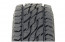 225/60 R17 Dueler 697 в Омске