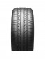 265/50 R20 Dueler HP Sport в Омске