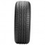 215/55 R18 Dueler HP Sport в Омске