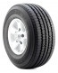 275/60 R20 Dueler D684 II в Омске