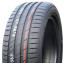 265/65 R17 112V Ecsta PS-71 SUV KUMHO в омске