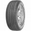 215/60 R17 Efficient Grip SUV XL GOODYEAR в Омске