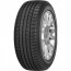 215/60 R17 96H EfficientGrip XL GOODYEAR в Омске