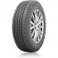 215/70 R16 Open Country UT в Омске
