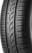 195/65 R15 Formula Energy в Омс