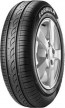 205/55 R16 94V Formula Energy PIRELLI в Омске