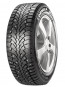 195/65 R15 Formula Ice в Омске