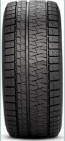 175/65 R14 82T Formula Ice Friction PIRELLI в Омске