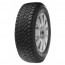 205/55 R16 G-Force в Омске