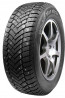 215/55 R16 97T G-M Winter Grip LINGLONG в Омске