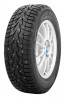 225/55 R17 Observe Garit G3-Ice TOYO в Омске