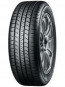 235/55 R19 105W Geolandar X-CV G057 YOKOHAMA вОмске