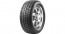 235/65 R17 108T Green-Max Winter Ice I-15 SUV LINGLONG в Омске