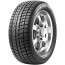245/65 R17 107T Green-Max Winter Ice I-15 SUV LINGLONG в Омске